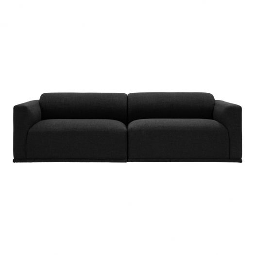 Malou Sofa Anthracite