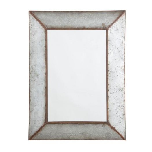 O'Tallay A8010020 Accent Mirror