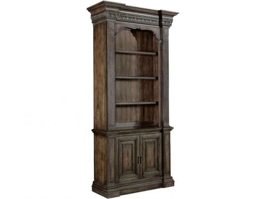 Rhapsody Bookcase