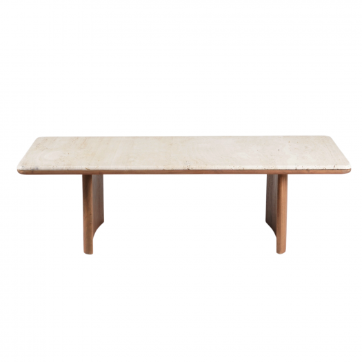 Milav COFFEE TABLE