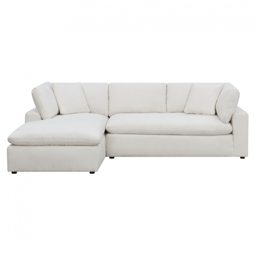 Cloud 9 Sectional