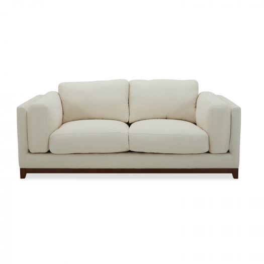 Sydney Loveseat