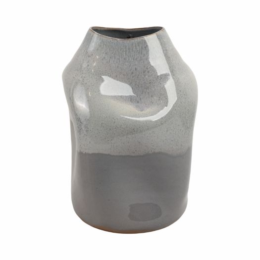 Portalegre Portugal Vase