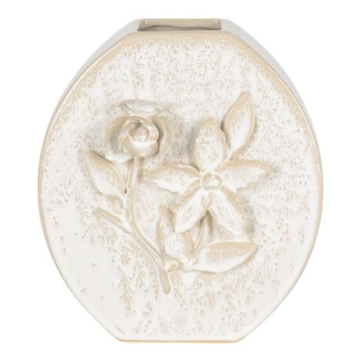 Beled Handcrafted Vase