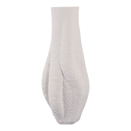 EQUILIBRIUM 3D PRINTED VASE
