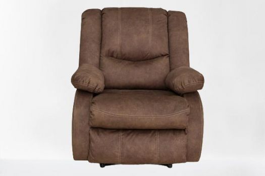 Bladewood ZERO WALL RECLINER