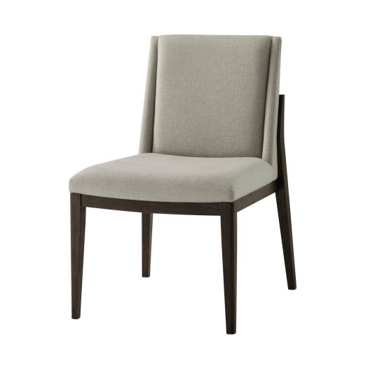 Isola - Valeria Dining Side Chair