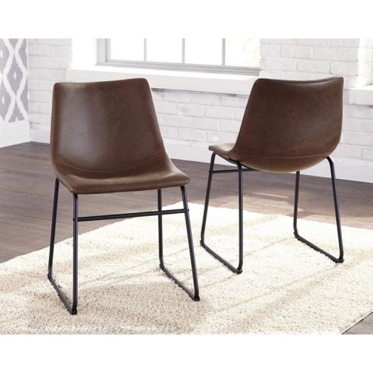 Centiar Dining Chair