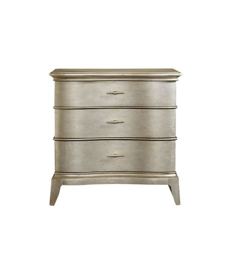 Starlite Nightstand