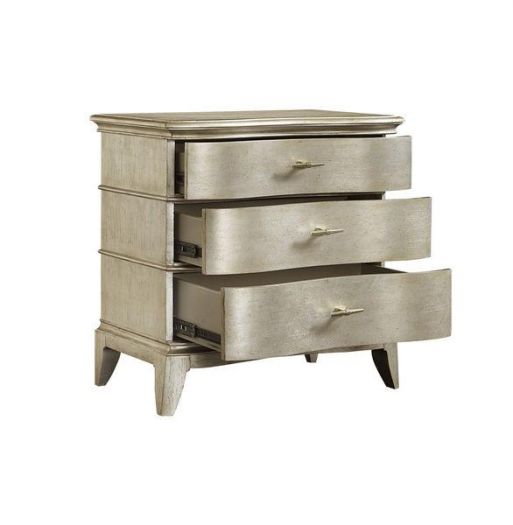 Starlite Nightstand