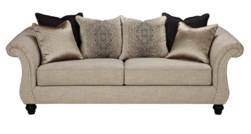 Lemoore Sofa