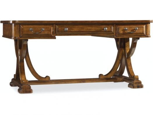 Tynecastle Writing Desk