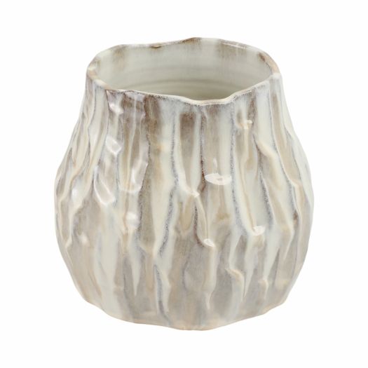 ALBUFEIRA PORTUGAL VASE