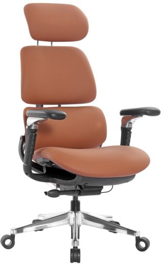High Back Chair CL41