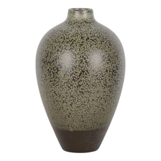 Steyr Vase