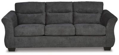  Miravel Queen Sofa Sleeper