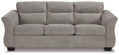  Miravel Queen Sofa Sleeper