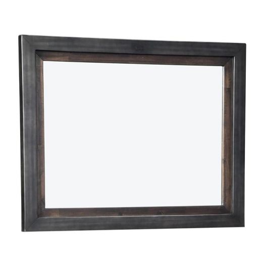 Starmore B633-36 Bedroom Mirror