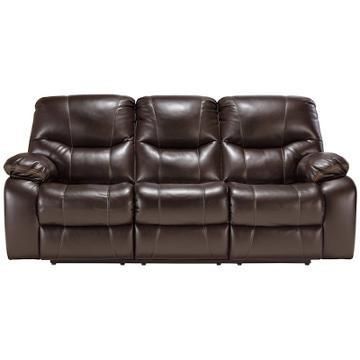 RECLINING SOFA