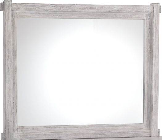 Brashland Bedroom Mirror