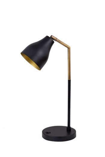 Desk Lamp