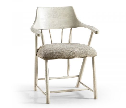 Transient Captains Chair