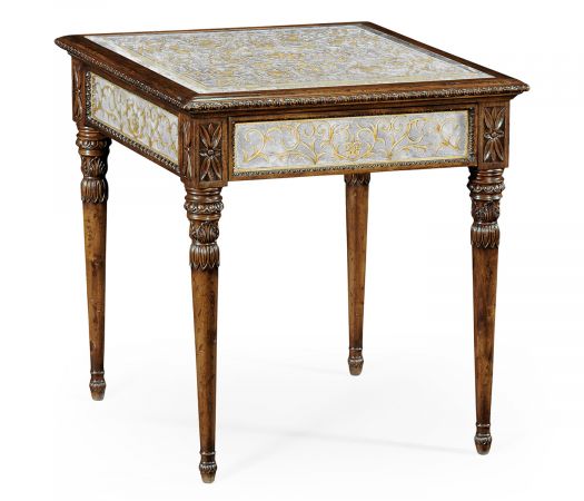 Venetian Collection - Venetian side table