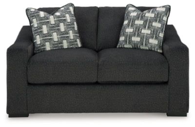 Wryenlynn Loveseat