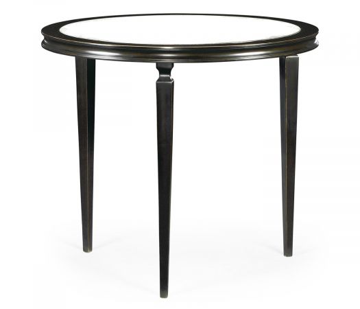 JC Modern - Luxe Collection - Italian Bronze Centre Table