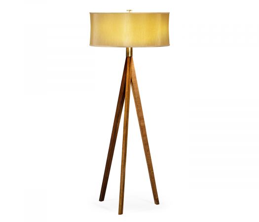 JC Modern - Alexander Julian Collection - Trifecta Lamp