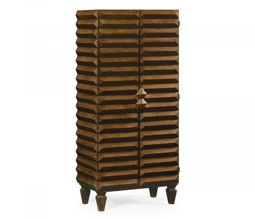 JC Modern - Camden Collection - Haberdashery Armoire