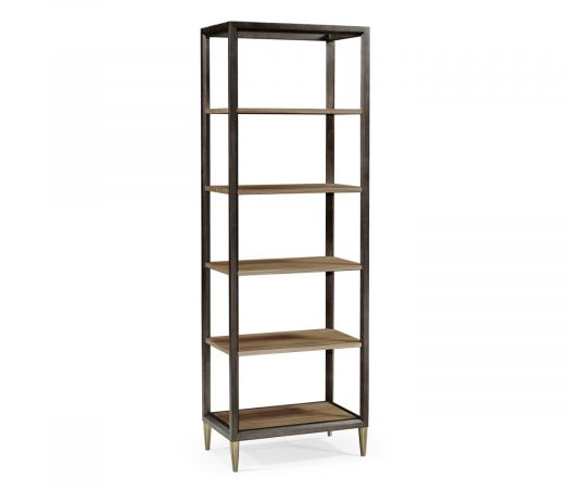 Hamilton Collection - Hamilton Étagère