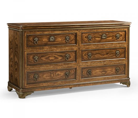 Viceroy Collection - Viceroy Dresser