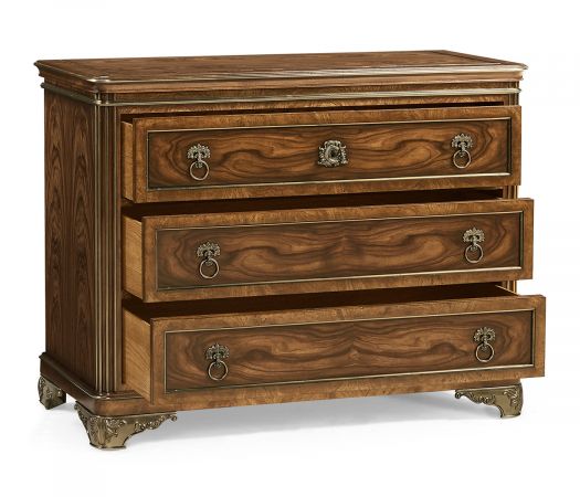 Viceroy Collection - Viceroy Bachelors Chest