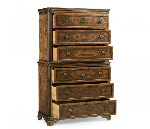 Viceroy Collection - Viceroy Chest of Drawers