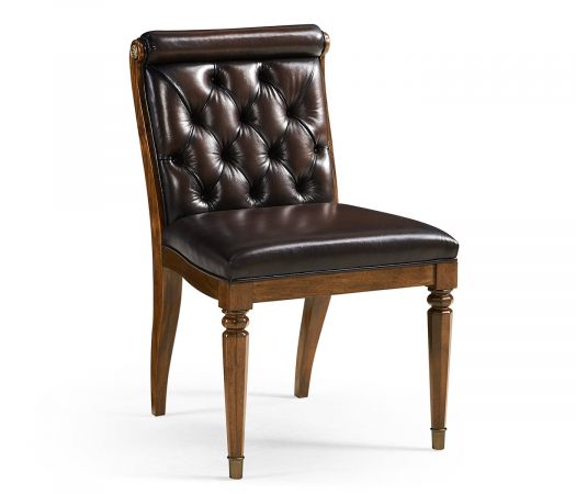 Viceroy Collection - Viceroy Side Chair