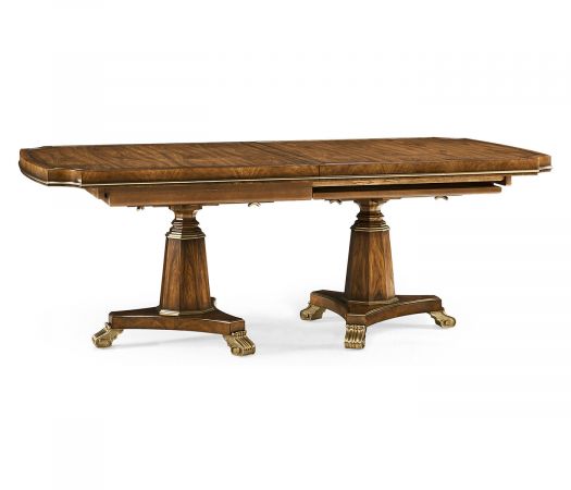 Viceroy Collection - Viceroy Rectangular Dining Table