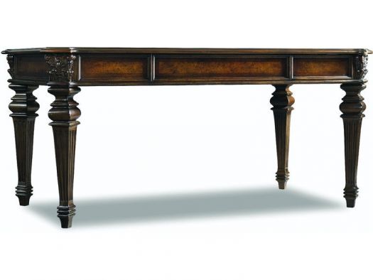 European Renaissance II 66'' Writing Desk