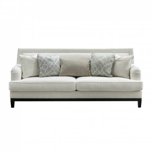 Brighty Sofa Set