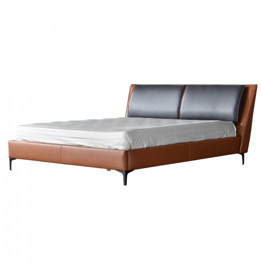 OrNv Bed