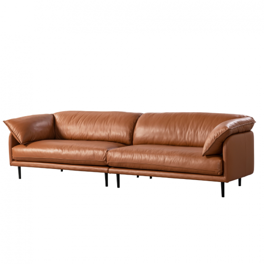 Ahad 4 Seater Sofa