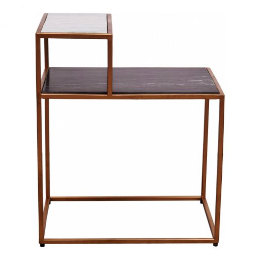 Mies Side Table