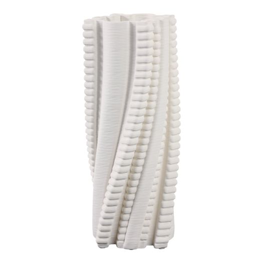 Rinnaldo 3d Printed Vase