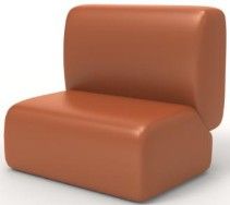 Bench SMF10