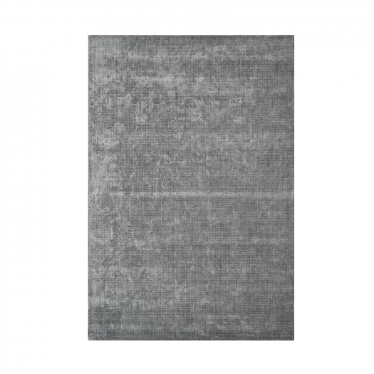 RUDA Darken gray Rug