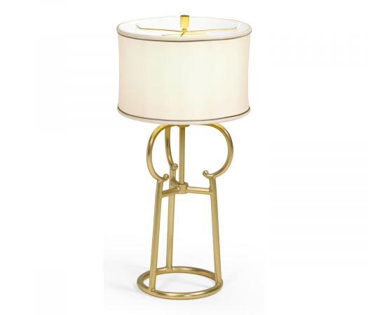 JC Modern - Fusion Collection - Sandpiper