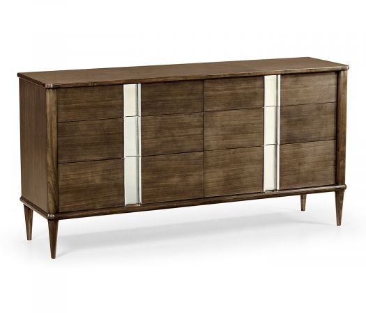 JC Modern - Gatsby Collection - Gatsby Dresser