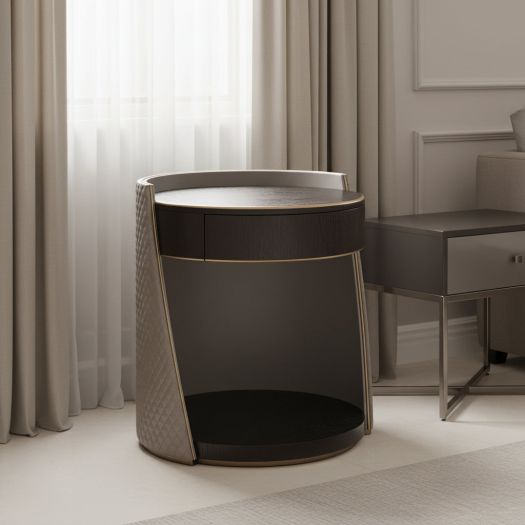 TA Originals - Devona Nightstand