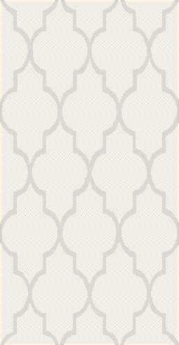 Roots Agnes Light Beige Rug