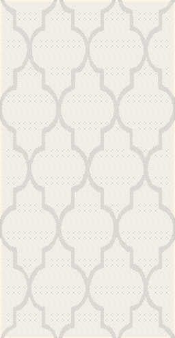 Agnes Light Beige Rug